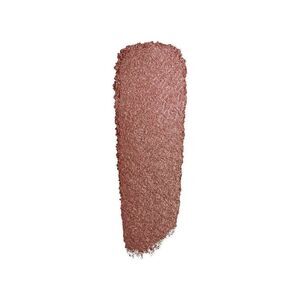 Jeffree Star Eye Gloss in Voyeurism